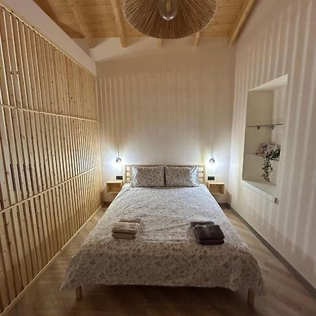 Willa Lemon House Nauplion Zewnętrze zdjęcie