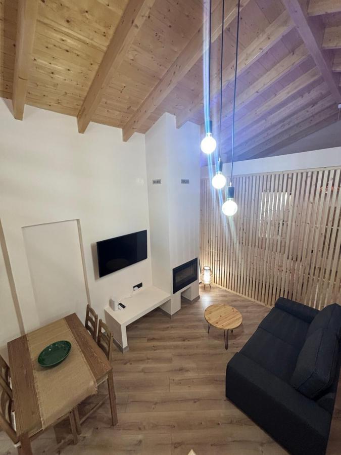 Willa Lemon House Nauplion Zewnętrze zdjęcie