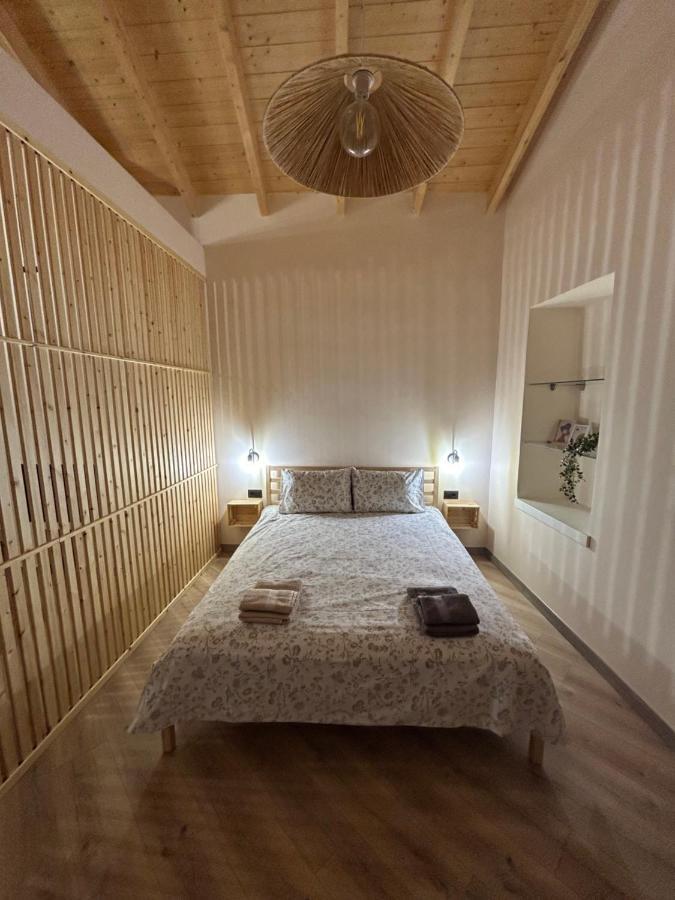 Willa Lemon House Nauplion Zewnętrze zdjęcie
