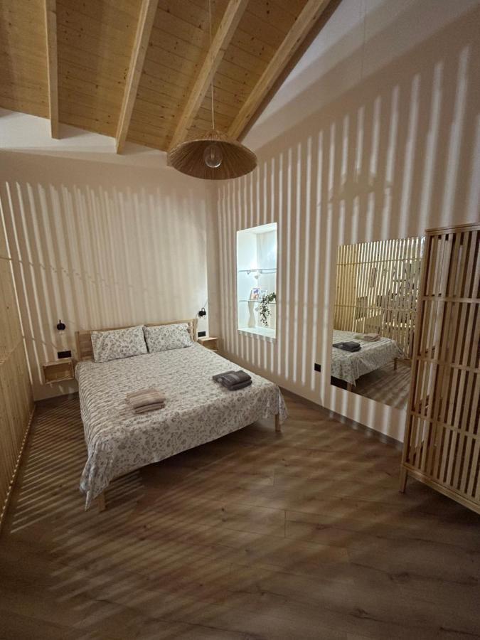 Willa Lemon House Nauplion Zewnętrze zdjęcie
