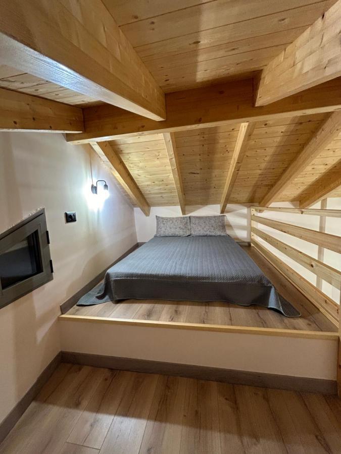Willa Lemon House Nauplion Zewnętrze zdjęcie