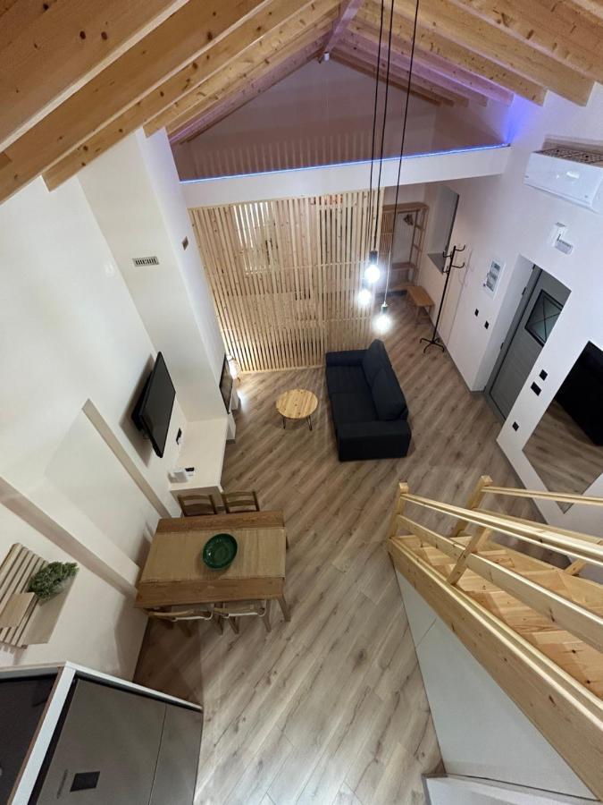 Willa Lemon House Nauplion Zewnętrze zdjęcie